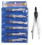 Cyrkiel (6... -  books in polish 