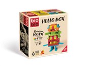 Zobacz : Bioblo 100...