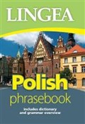 Rozmówki p... - Opracowanie Zbiorowe -  books in polish 