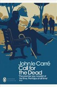 Call for t... - Carré 	John le -  foreign books in polish 