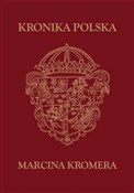 Kronika Po... - Opracowanie Zbiorowe -  Polish Bookstore 