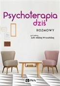 Książka : Psychotera...