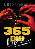 polish book : 365 dni be... - Millen Nials