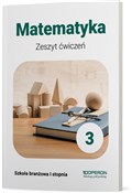 Matematyka... - Adam Konstantynowicz, Anna Konstantynowicz, Małgorzata Pająk -  books in polish 