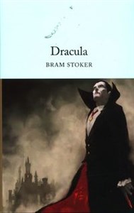 Picture of Dracula