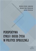 Polska książka : Perspektyw... - Barbara Szatur-Jaworska, Barbara Rysz-Kowalczyk, Janina Petelczyc