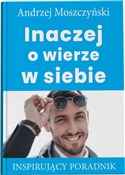 polish book : Inaczej o ... - Andrzej Moszczyński