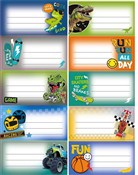 Zobacz : Naklejki n...