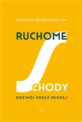 Ruchome sc... - Wojciech Jędrzejewski -  books from Poland