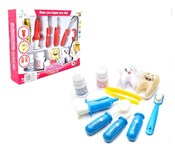 Lekarz den... - Ksiegarnia w UK