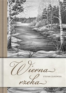 Picture of Wierna rzeka