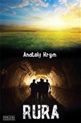 Książka : Rura - Anatolij Krym