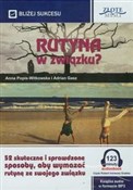 Rutyna w z... - Anna Popis-Witkowska, Adrian Gasz -  books from Poland