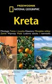 Kreta Prze... -  books in polish 