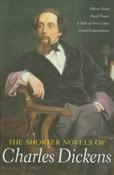 Książka : The Shorte... - Charles Dickens
