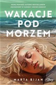 Wakacje po... - Marta Bijan -  Polish Bookstore 