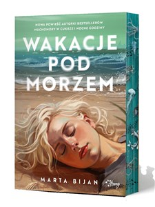 Picture of Wakacje pod morzem