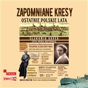 Polska książka : [Audiobook... - Sławomir Koper