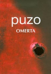 Picture of Omerta