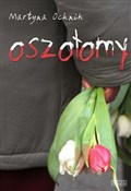 polish book : Oszołomy - Martyna Ochnik