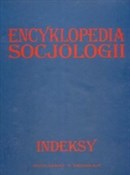 Encykloped... -  books from Poland
