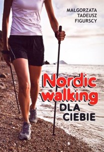 Obrazek Nordic walking dla Ciebie
