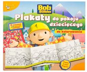 Bob Budown... - Opracowanie Zbiorowe -  books from Poland