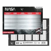 Plan lekcj... -  foreign books in polish 