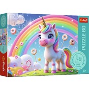 Puzzle Cuk... -  Polish Bookstore 