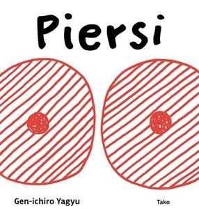 Obrazek Piersi