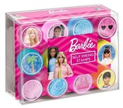 Polska książka : Zestaw ste...