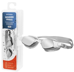 Picture of Okulary pływackie