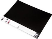 Teczka ofe... -  Polish Bookstore 