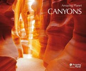 Książka : Kaniony - ...