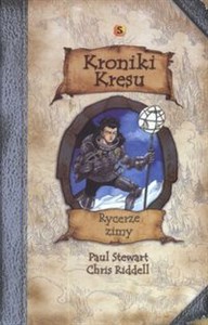 Picture of Kroniki Kresu Rycerze Zimy 5