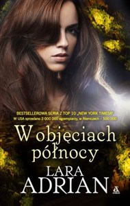 Picture of W objęciach północy