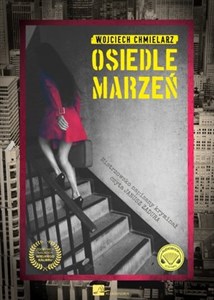 Picture of [Audiobook] Osiedle Marzeń