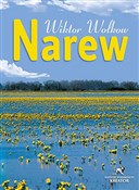 Narew - Wiktor Wołkow -  Polish Bookstore 