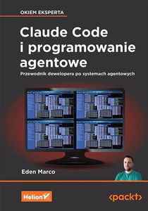 Obrazek Claude Code i programowanie agentowe