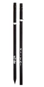 Picture of Ołówki Ninja