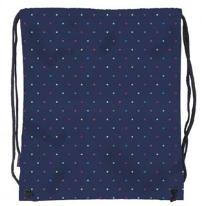 Picture of Worek na obuwie BackUp A 15