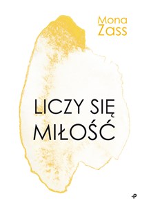 Picture of Liczy się miłość