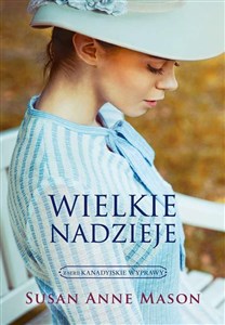 Picture of Wielkie nadzieje