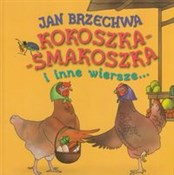 Kokoszka-S... - Jan Brzechwa -  Polish Bookstore 