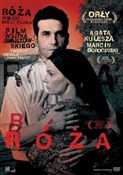 Polska książka : Róża (book...