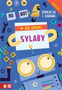 Już umiem ... - Opracowanie Zbiorowe -  books from Poland
