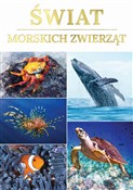 Świat mors... - Opracowanie Zbiorowe -  Polish Bookstore 