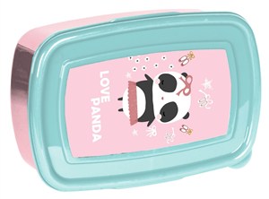 Picture of Śniadaniówka Panda PP22AD-3022 Paso