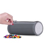 Książka : Okrągły pi...