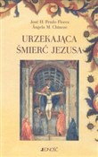 Urzekająca... - Jose H. Prado Flores, Angela M. Cineze -  books from Poland